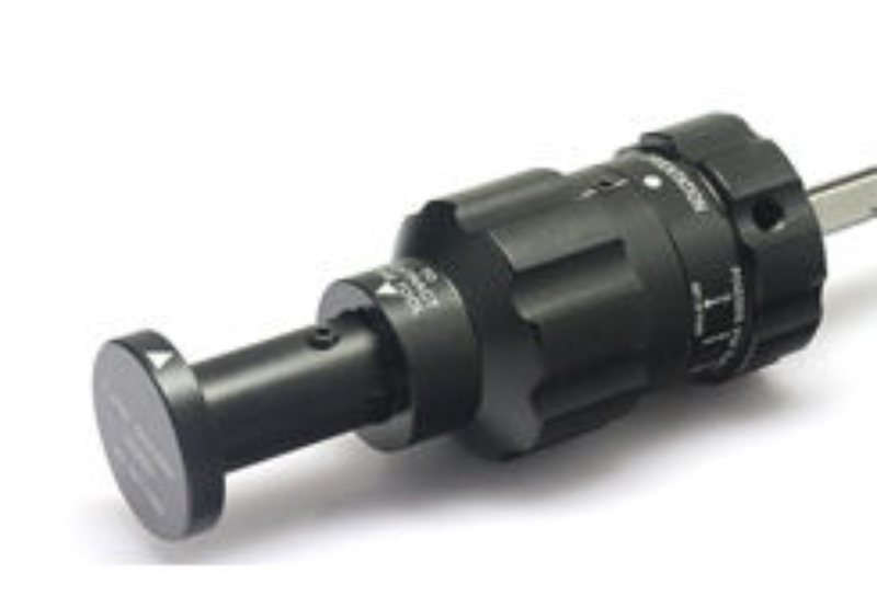 Turbo Decoder HU92 for BMW E/Mini Cooper Car Lock Pick Auto Door Lock Opening Locksmith Automotive Tools