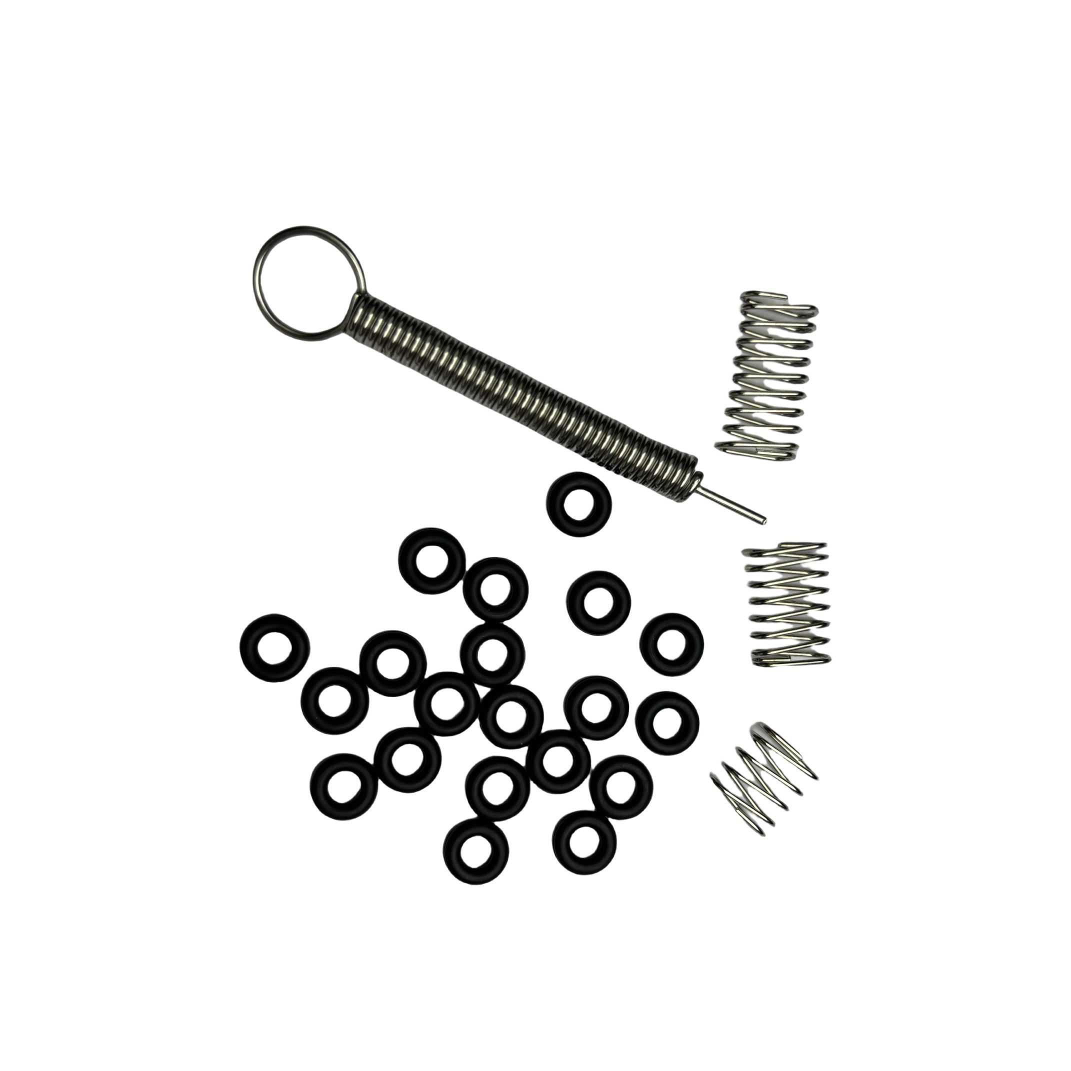 Locksmith's Hammer Steel Construction Tools for Hammer