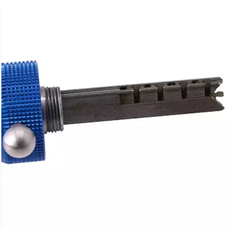 HU92 V.2 HU100R (for BMW)