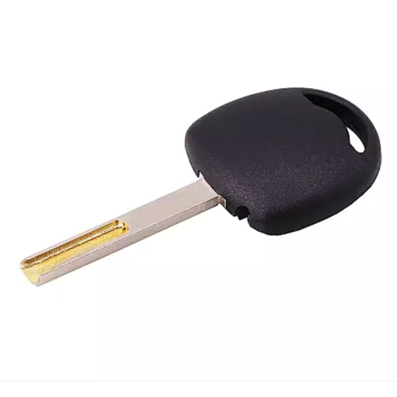 HU100 for Buick Chevrolet Opel Locksmith Decoder To