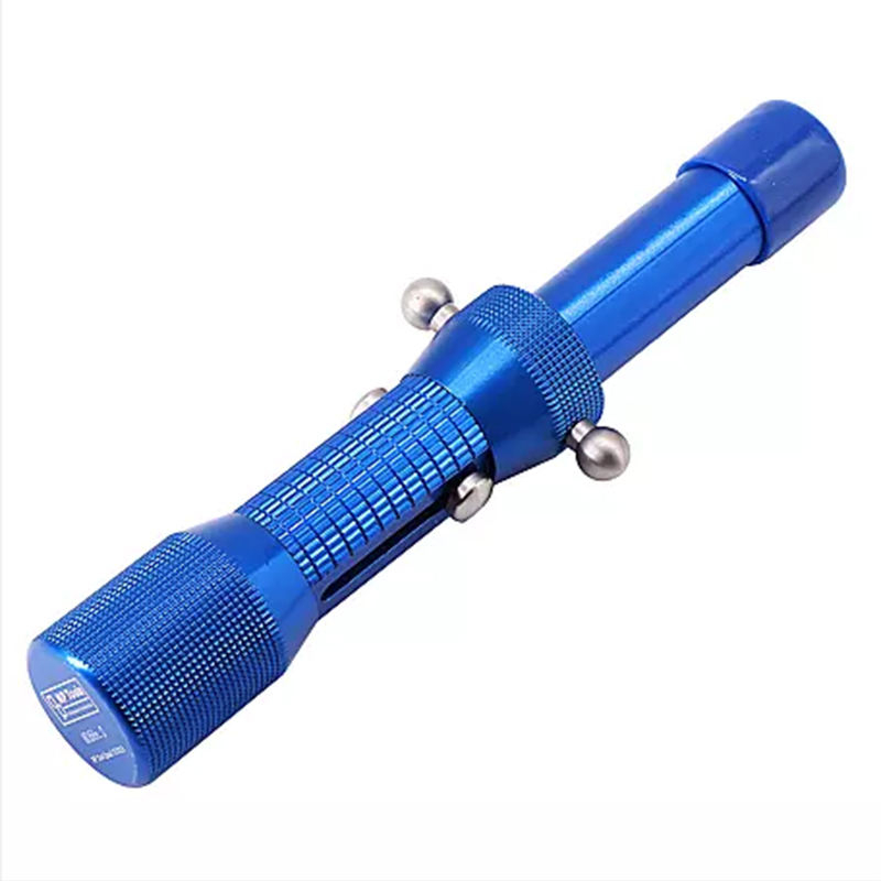 NP TOOLS 2 in 1 HU66 V.2 for Audi VW