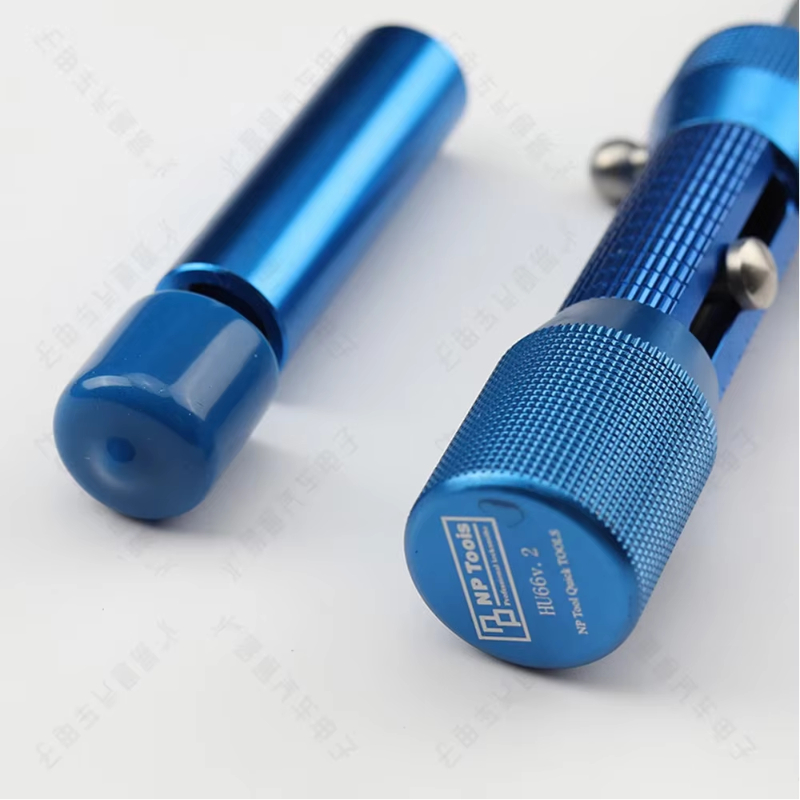 NP TOOLS 2 in 1 HU66 V.2 for Audi VW