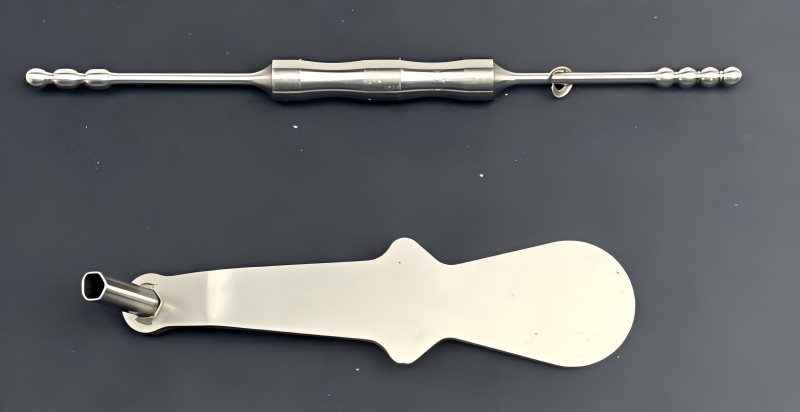 Stainless Steel Safe Hex Wrench Repair Tool