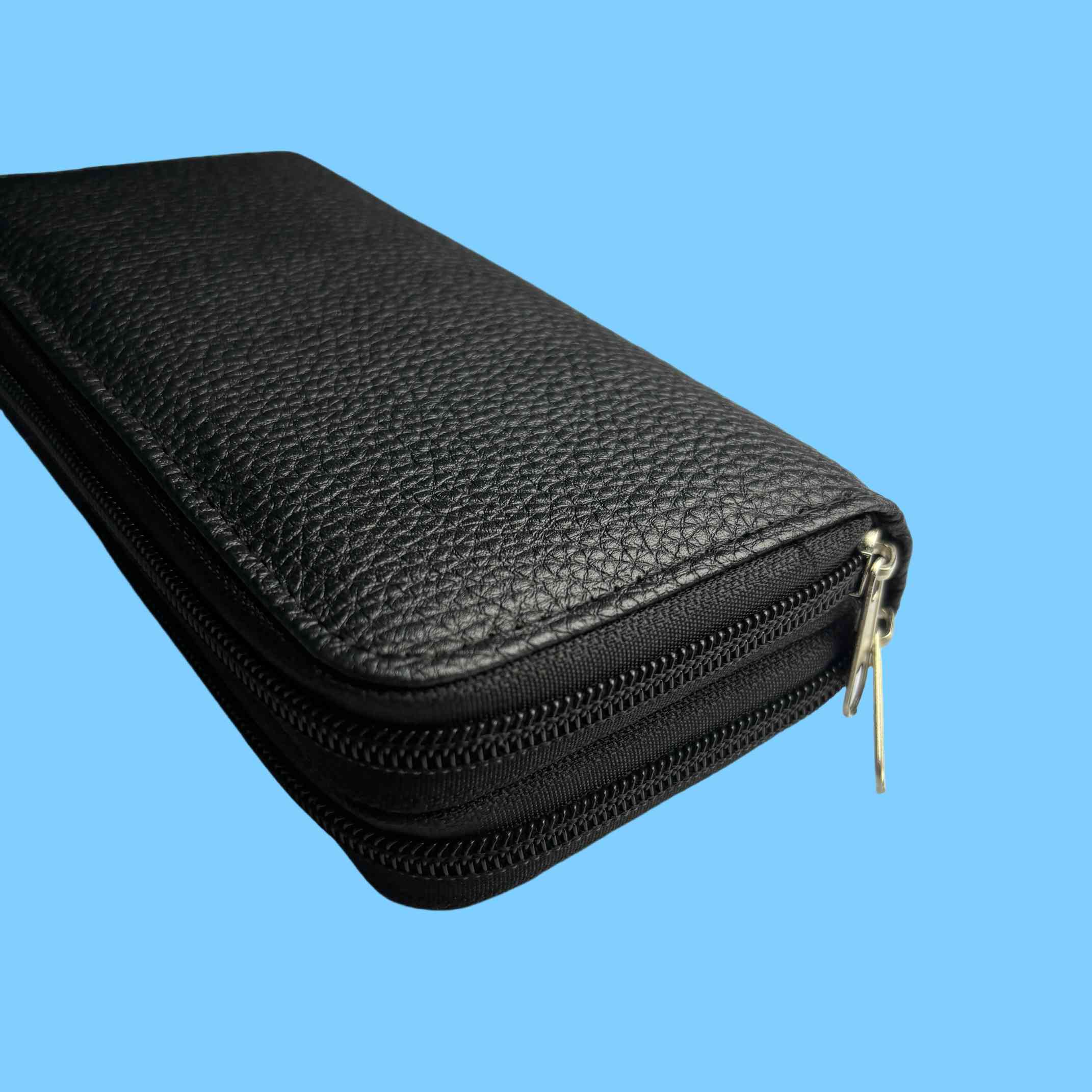 24-Piece Multifunctional Lockpicking and Repair Tool Set