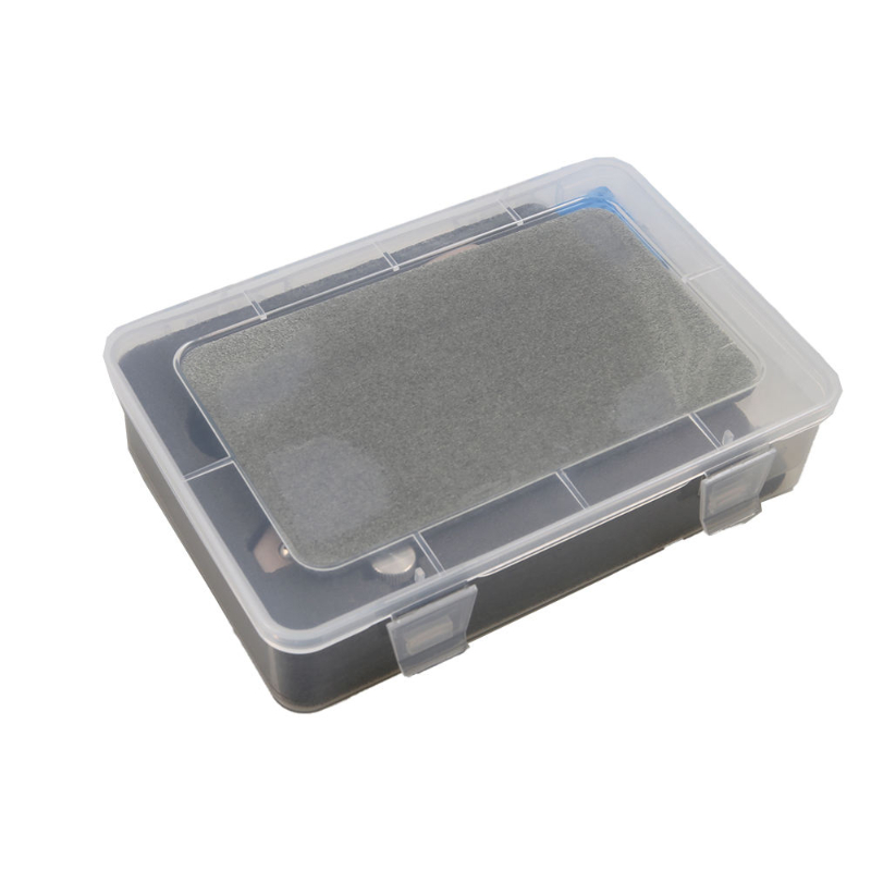 Stainless Steel Semi-Automatic Machine Eagle Pick Lockpick Gun Sets Strong Lock Picking Gun Locksmith Tools