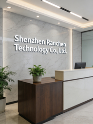 Shenzhen Ranchen Technology Co., LTD