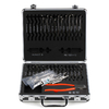 Original Lishi Tool 32 PCS 2-in-1 Set for Non-Destructive Lock Pick and Locksmith Applications