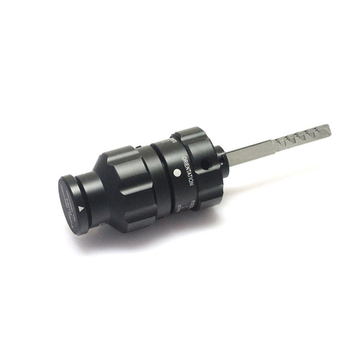 Turbo Decoder HU64 for Mercedes-Benz Auto Door Lock Opener HU64 Lock Pick Auto Picks Car Lock Smith