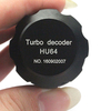 Turbo Decoder HU64 for Mercedes-Benz Auto Door Lock Opener HU64 Lock Pick Auto Picks Car Lock Smith