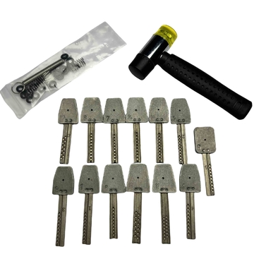 Locksmith