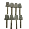 Locksmith