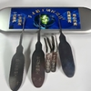 Quick lock picking locksmith tools