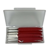 Professional Civil Door Lock Single-Pick Set