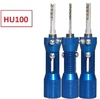 HU100 for Buick Chevrolet Opel Locksmith Decoder To