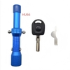 NP TOOLS 2 in 1 HU66 V.2 for Audi VW