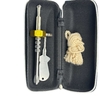 Professional locksmith tool