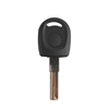 Turbo Decoder HU66 V.3 Lock for VAG Gen 2/6 HU66 Lock Pick Tool Auto Door Lock Opening Tools Car Door Locksmith Tool