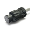 HU92 Turbodecoder Car Decoder Car Door Lock Unlocking Tool