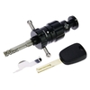HU92 Turbodecoder Car Decoder Car Door Lock Unlocking Tool