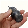Turbo Decoder HU64 for Mercedes-Benz Auto Door Lock Opener HU64 Lock Pick Auto Picks Car Lock Smith