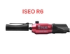 ISEO R6 Residential Key Decoder Tool Lock Pick Opening Tool Locksmith Tool Topolino for European