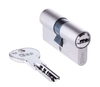 ISEO R6 Residential Key Decoder Tool Lock Pick Opening Tool Locksmith Tool Topolino for European
