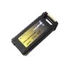 ISEO R6 Residential Key Decoder Tool Lock Pick Opening Tool Locksmith Tool Topolino for European