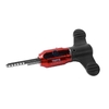 Tesat60 Decoder Tool Euro European for Residential Lock Pick Set Locksmith Too