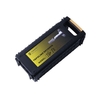Tesat60 Decoder Tool Euro European for Residential Lock Pick Set Locksmith Too