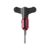 Teas-T70TE   Residential Key Decoder Tool Lock Pick Opening Tool Locksmith Tool Topolino for European