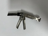 Civilian Kaba Folding 3-Piece Maintenance Tool Set