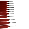 11pcs Multi-Functional Brush & Hook Repair Tool Set