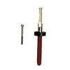 HU66 Quick Opening Lock Pick Tool for Volkswagen Car Locks