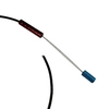 Universal Automotive Pull Rope