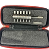 Special Lock Pick Tools for Ford Vehicles