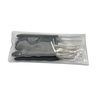 9-Piece Civil Multi-Functional Single Hook Repair Tool Set